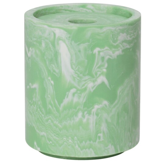 Ferm Living Mist Beholder Seafoam