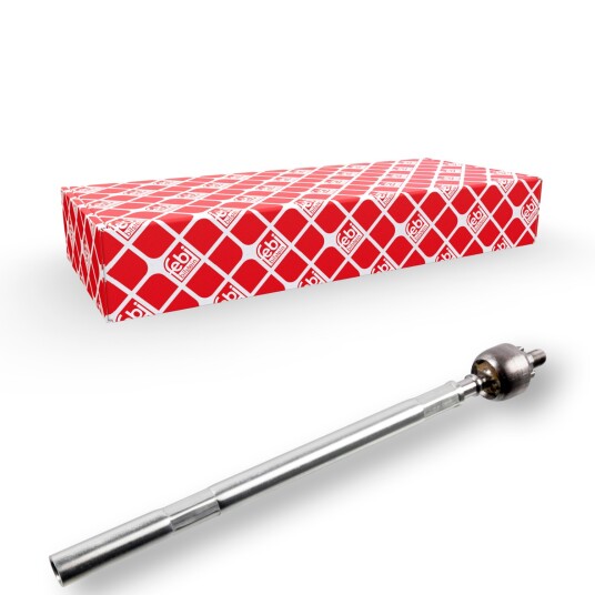 Styrestang FEBI BILSTEIN 40610