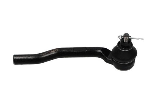 Endeledd KAVO PARTS STE-6633