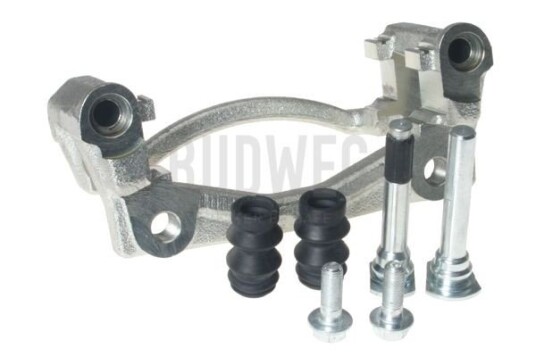 Budweg Caliper Holder bremsecaliper BUDWEG CALIPER 383908 1
