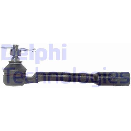 Endeledd DELPHI TA2649 Endeledd DELPHI TA2649
