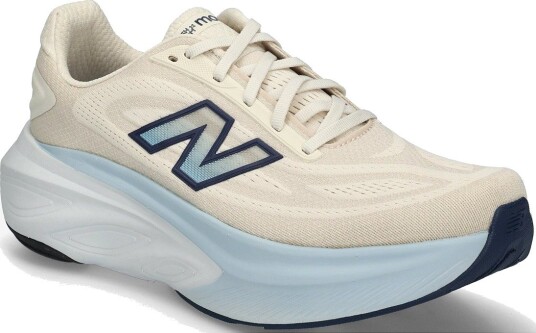 New Balance New Balance Freshfoam More V6 LINEN 46.5