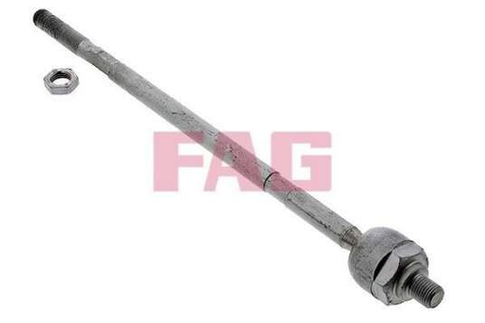 Styrestang FAG 840 0175 10 Styrestang FAG 840 0175 10