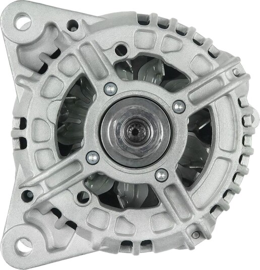 Dynamo AS PL A0167 Dynamo AS PL A0167