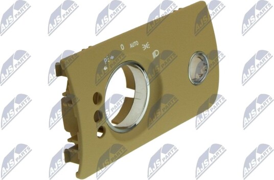 Bryter, vindusheis NTY EWS-ME-060