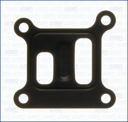 AJUSA 00975600 Pakning vannpumpe