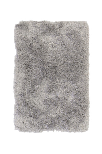 Mattbolaget Teddystoff 1746925-02-44
