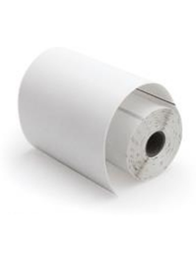 Zebra Z-Perform 1000D 60 Receipt