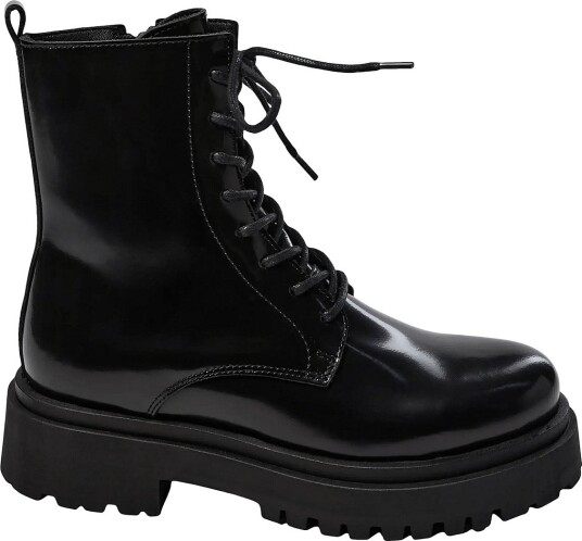 Sofie Schnoor Terrasw Boot   Black   39