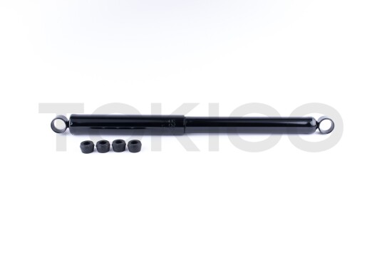 Støtdemper TOKICO E2861 Støtdemper TOKICO E2861