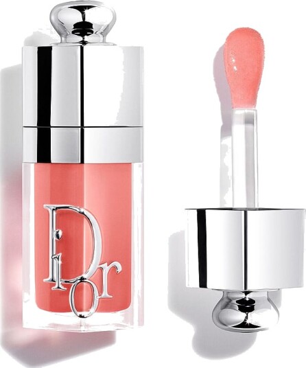Dior Dior Addict Lip Glow Oil 012 Rosewood Dior Dior Addict Lip Glow Oil 012 Rosewood