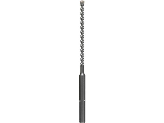 Kwb Verktøystål Hammerbor 22 Mm Sds-Max 1 Stk Total Lengde 520 Mm