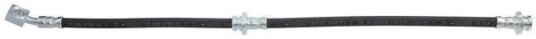 Bremseslange A.B.S. SL 3887 Bremseslange A.B.S. SL 3887
