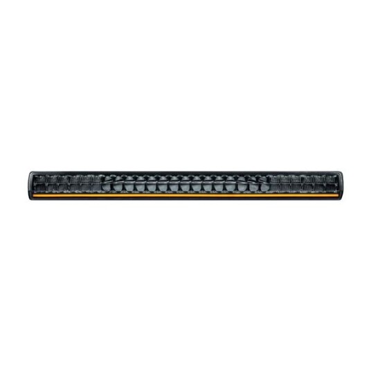 Ekstralys Strands Skylord 30   Rett / 75 cm / 276W Kun ekstralys