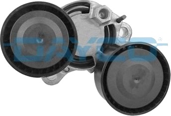 DAYCO APV2844 Remstrammer, vifterem