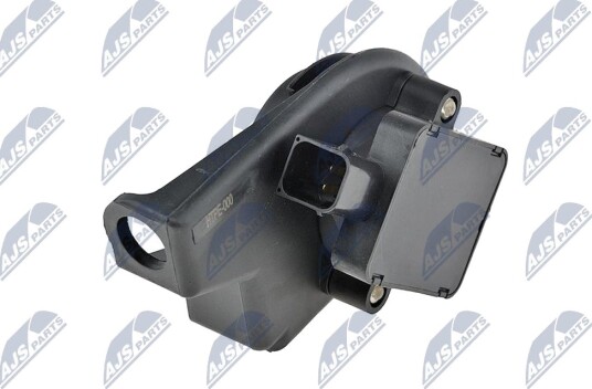Sensor, kjørepedalstilling NTY EAP-PE-000 Sensor, kjørepedalstilling NTY EAP-PE-000