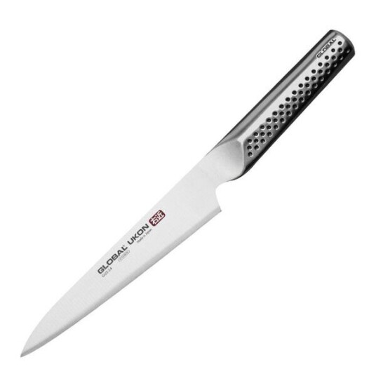 Global - UKON universalkniv 15 cm