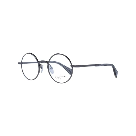 Yohji Yamamoto, unisex, Accessories, Grå, ONE SIZE, Yohji Yamamoto, unisex, Accessories, Grå, ONE SIZE,