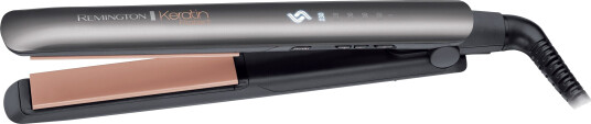 Remington Keratin Protect Intelligent Straightener Remington Keratin Protect Intelligent Straightener