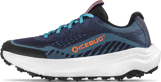 Icebug Myr Women's BUGrip   MidnightBlue
