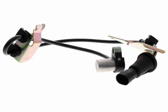 ABS sensor VEMO V33-72-0015 ABS sensor VEMO V33-72-0015