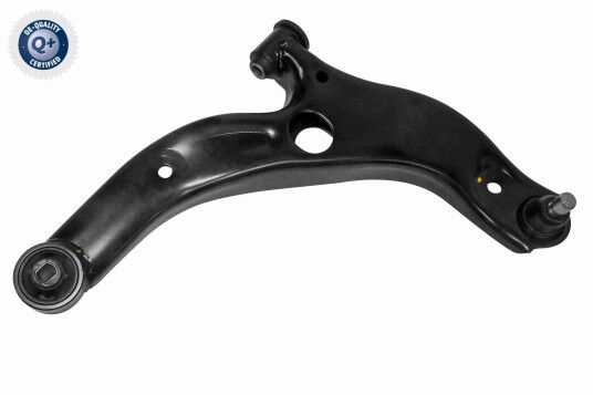 Bærearm, hjuloppheng ACKOJA A32-1146 Bærearm, hjuloppheng ACKOJA A32-1146