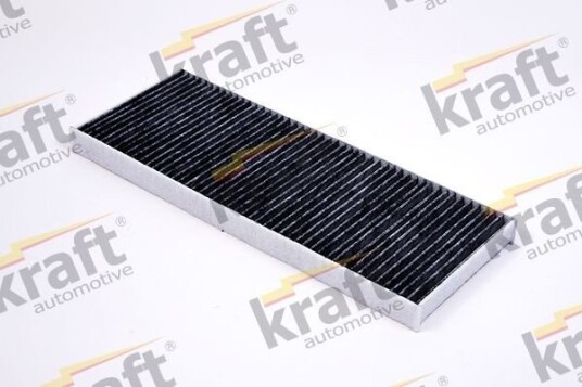 Kupefilter KRAFT 1730021