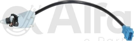Sensor, kamakselposisjon Alfa e-Parts AF05364