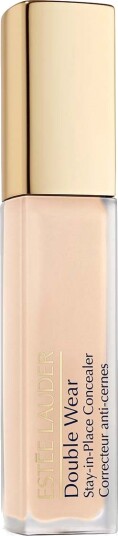 Estée Lauder Double Wear Stay In Place Concealer 1C 12ml Estée Lauder Double Wear Stay In Place Concealer 1C 12ml