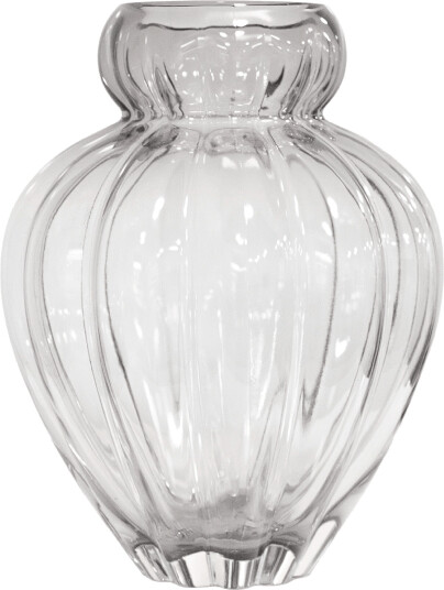Specktrum Audrey Vase Nude L