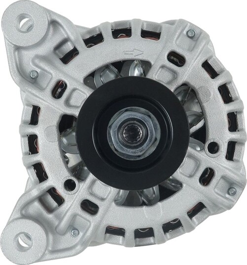 AS PL A01109S Dynamo AS PL A01109S Dynamo