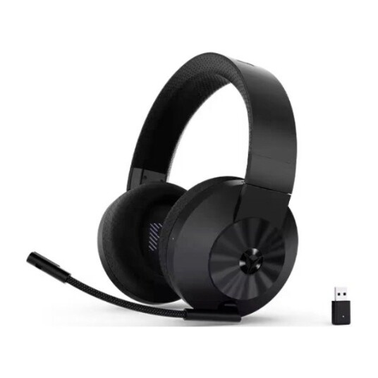 Lenovo Legion H600