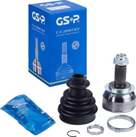 Drivledd GSP 856049