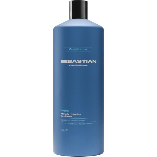 Sebastian Professional Hydre Highly Hydrating Conditioner 1000 ml