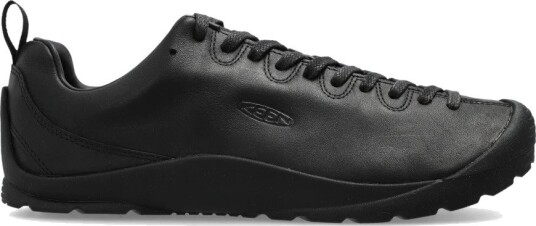 Keen, Dame, Sport, Svart, 39 EU,