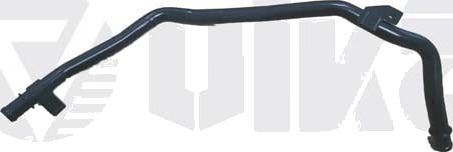 Radiatorslange VIKA 11211886701