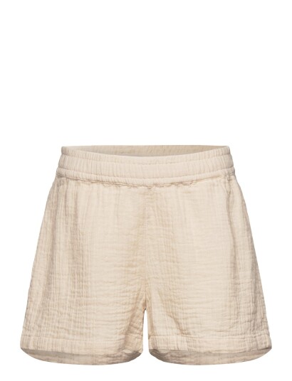 Name It Nkfhiisa Shorts Pb Cream 152