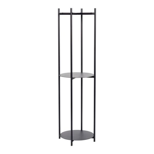 Montana Free Reolmodul 222100 Flere Farger