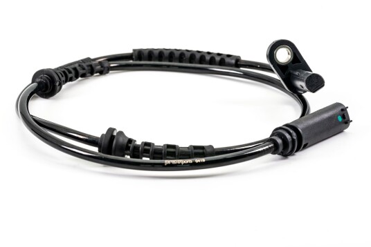 Sensor, ABS PREXAparts P201118