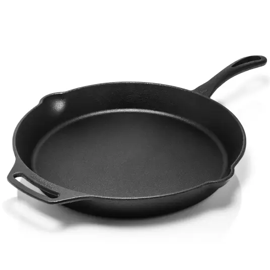 Petromax Fire Skillet FP35 Nocolour OneSize, Nocolour