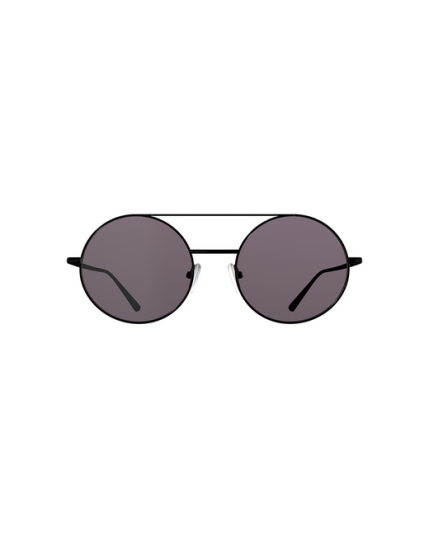 Corlin Eyewear Cape Town x Lojsan