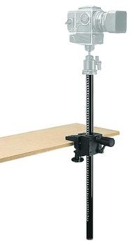 MANFROTTO Bordsmittpelare 131TC