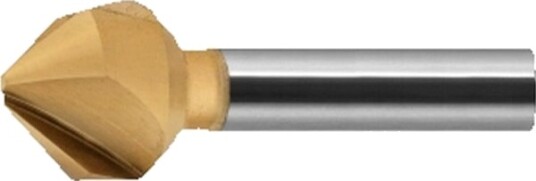 Fanar Fanar Din 335 C Dypbor 12,4 Hsse Tin Fanar Fanar Din 335 C Dypbor 12,4 Hsse Tin