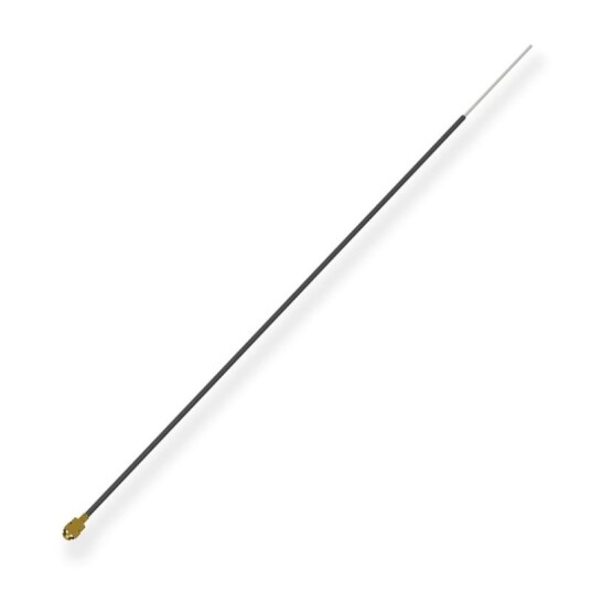 Team Blacksheep TBS Tracer Monopole Antenna 5stk.