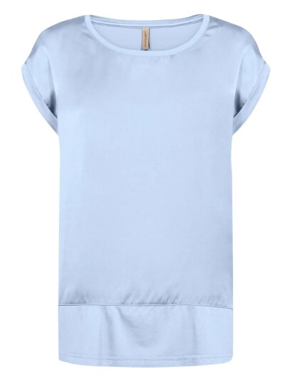 Soyaconcept Sc Thilde   Blue   XS