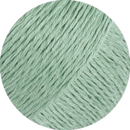 Lana Grossa Campo Garn 36 Mint
