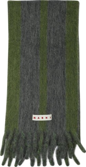 Marni Dame Accessories Flerfarget ONE SIZE,