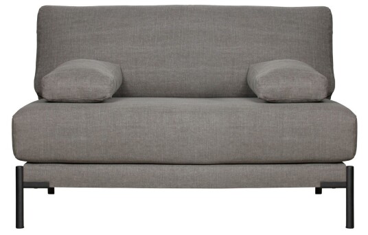 vtwonen Sleeve Loveseat Lenestol - Grå Unoliving