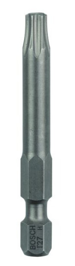 Bosch Bits-001 T27 49mm