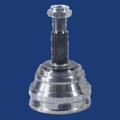 Magneti Marelli Drivknute drivaksel MAGNETI MARELLI 302015100031